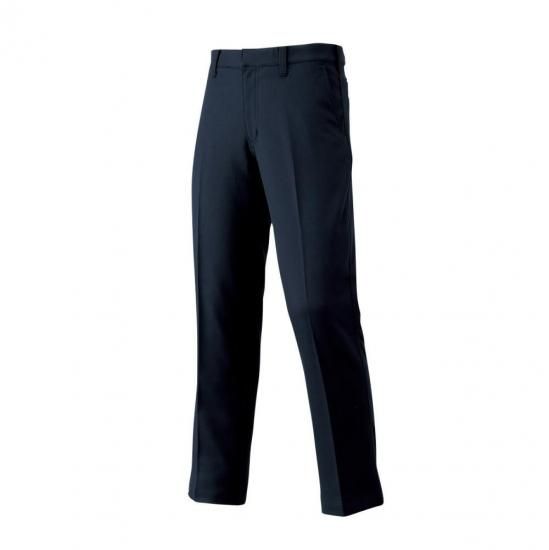 ���ȥ�å��ѥ��   ( ATACK BASE / �����å��١���)  35082