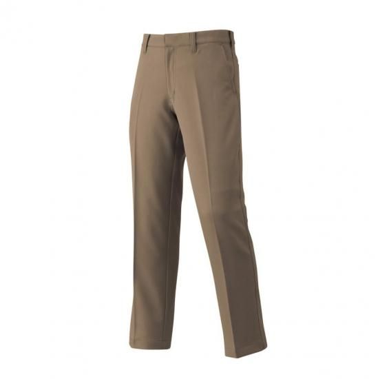 ���ȥ�å��ѥ��   ( ATACK BASE / �����å��١���)  35082