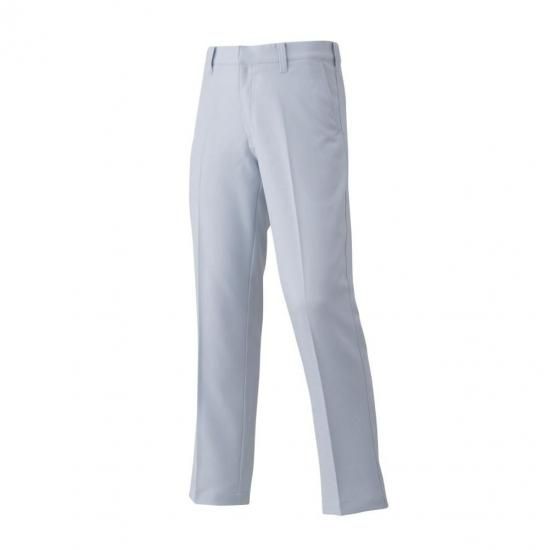 ���ȥ�å��ѥ��   ( ATACK BASE / �����å��١���)  35082