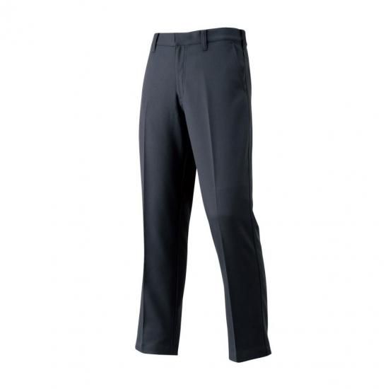 ���ȥ�å��ѥ��   ( ATACK BASE / �����å��١���)  35082