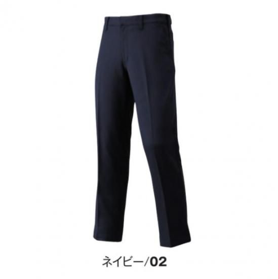 ���ȥ�å��ѥ��   ( ATACK BASE / �����å��١���)  35082