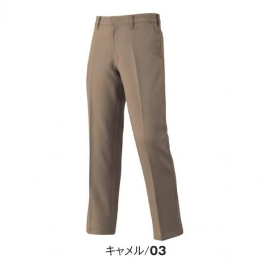 ���ȥ�å��ѥ��   ( ATACK BASE / �����å��١���)  35082