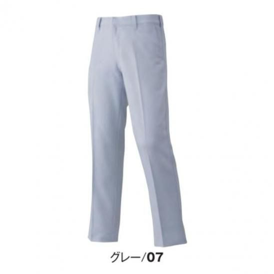 ���ȥ�å��ѥ��   ( ATACK BASE / �����å��١���)  35082