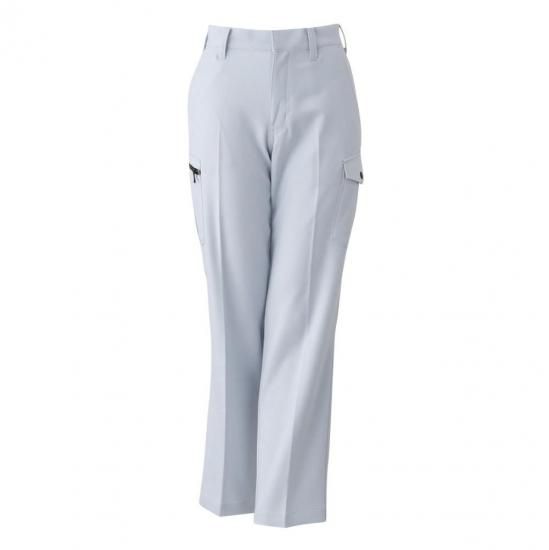 ���ȥ�å��������ѥ�ĥ�ǥ�����   ( ATACK BASE / �����å��١���)  35171