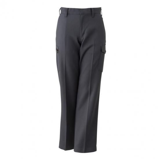 ���ȥ�å��������ѥ�ĥ�ǥ�����   ( ATACK BASE / �����å��١���)  35171