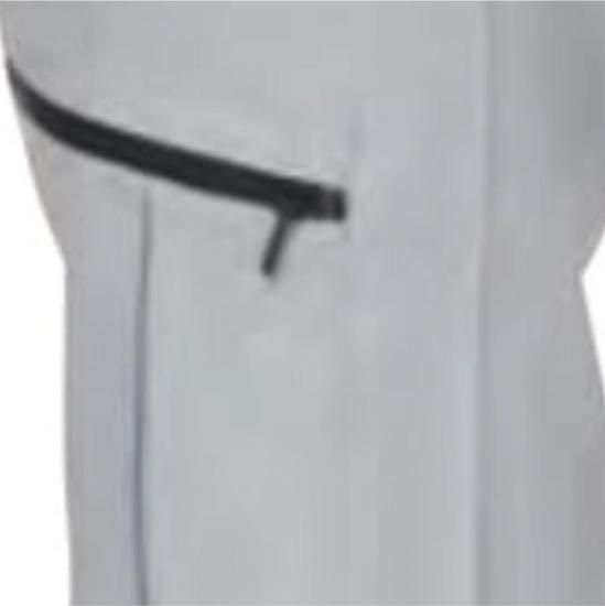 ���ȥ�å��������ѥ�ĥ�ǥ�����   ( ATACK BASE / �����å��١���)  35171