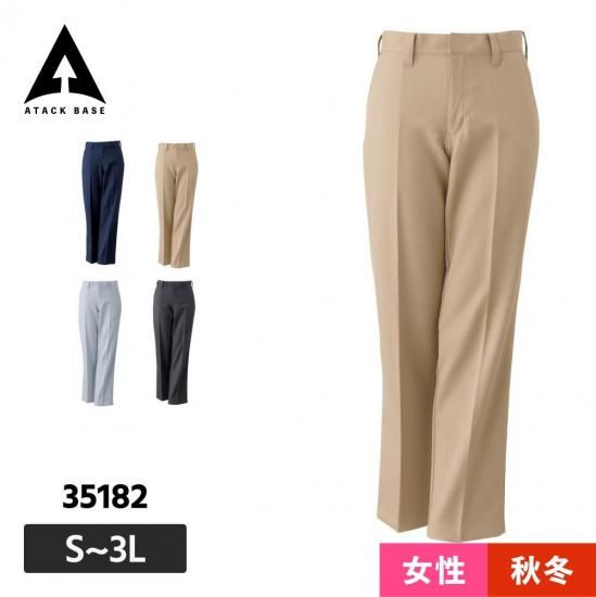 ���ȥ�å��ѥ�ĥ�ǥ�����   ( ATACK BASE / �����å��١���)  35182