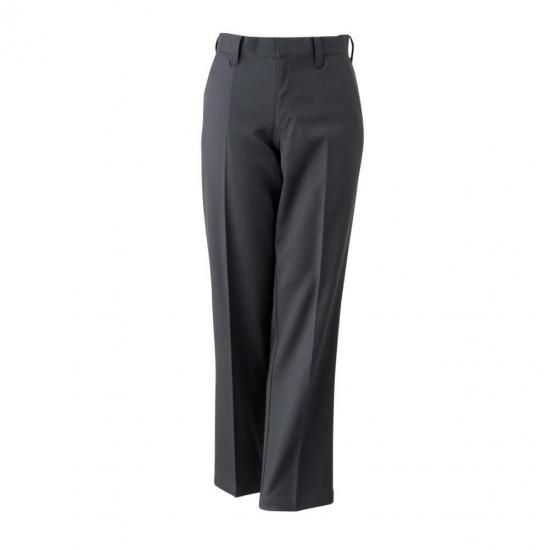 ���ȥ�å��ѥ�ĥ�ǥ�����   ( ATACK BASE / �����å��١���)  35182