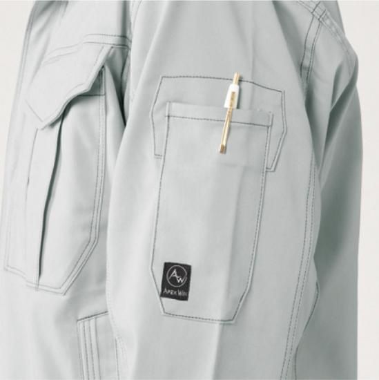 ���ȥ�å��֥륾��   ( ATACK BASE / �����å��١���)  25034