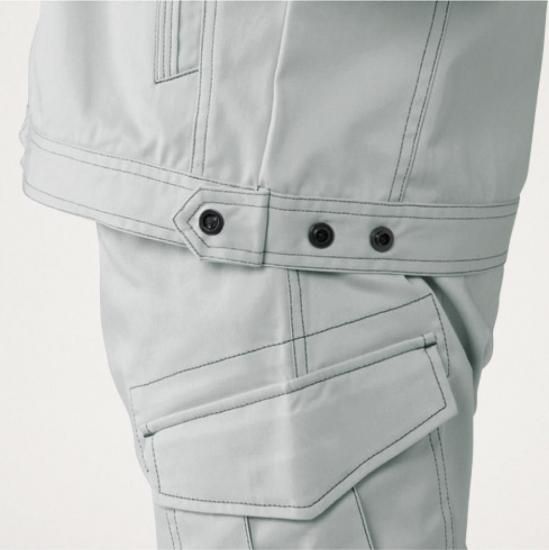 ���ȥ�å��֥륾��   ( ATACK BASE / �����å��١���)  25034