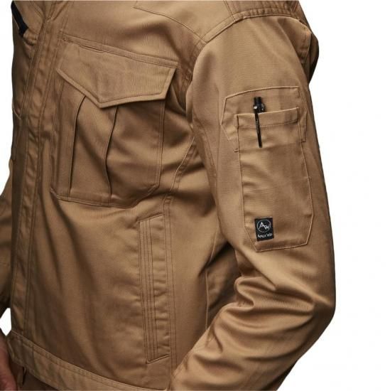 ���ȥ�å��֥륾��   ( ATACK BASE / �����å��١���)  25034