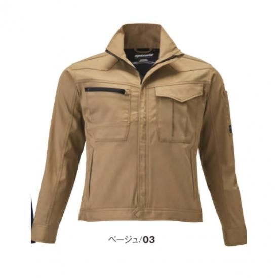 ���ȥ�å��֥륾��   ( ATACK BASE / �����å��١���)  25034