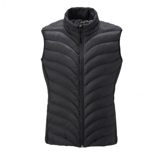 W�����å��ҡ��ȥ٥��� HYPER �Хåƥ꡼���å� ��Ǯ�٥��� �Х��� �̶� �ɴ� �Ȥ� ȯǮ ��ATACK BASE / �����å��١����� 60000