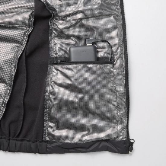 W�����å��ҡ��ȥ٥��� HYPER �Хåƥ꡼���å� ��Ǯ�٥��� �Х��� �̶� �ɴ� �Ȥ� ȯǮ ��ATACK BASE / �����å��١����� 60000