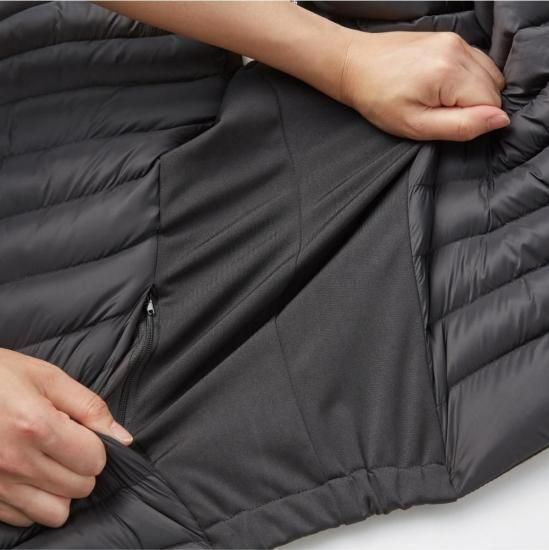 W�����å��ҡ��ȥ٥��� HYPER �Хåƥ꡼���å� ��Ǯ�٥��� �Х��� �̶� �ɴ� �Ȥ� ȯǮ ��ATACK BASE / �����å��١����� 60000