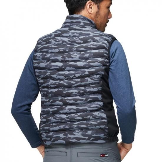 W�����å��ҡ��ȥ٥��� HYPER �Хåƥ꡼���å� ��Ǯ�٥��� �Х��� �̶� �ɴ� �Ȥ� ȯǮ ��ATACK BASE / �����å��١����� 60000