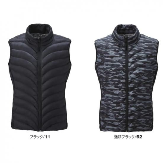 W�����å��ҡ��ȥ٥��� HYPER �Хåƥ꡼���å� ��Ǯ�٥��� �Х��� �̶� �ɴ� �Ȥ� ȯǮ ��ATACK BASE / �����å��١����� 60000