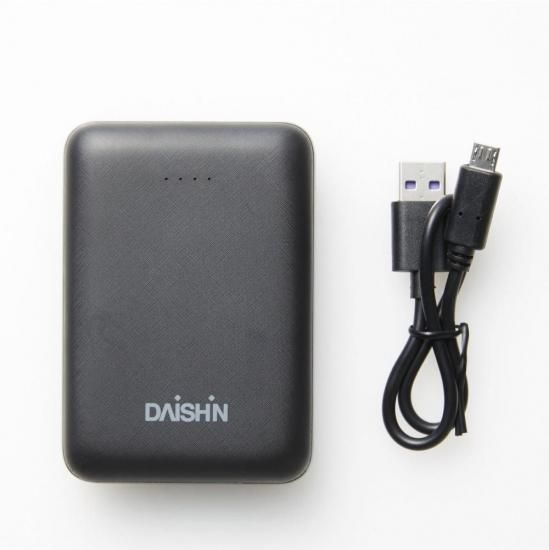 W�����å��ҡ��ȥ٥��� HYPER �Хåƥ꡼���å� ��Ǯ�٥��� �Х��� �̶� �ɴ� �Ȥ� ȯǮ ��ATACK BASE / �����å��١����� 60000