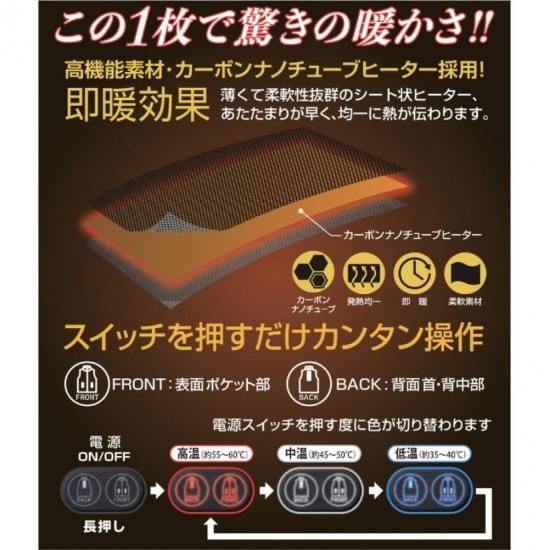 W�����å��ҡ��ȥ٥��� HYPER �Хåƥ꡼���å� ��Ǯ�٥��� �Х��� �̶� �ɴ� �Ȥ� ȯǮ ��ATACK BASE / �����å��١����� 60000