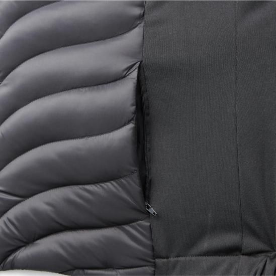 W�����å��ҡ��ȥ٥��� HYPER �Хåƥ꡼���å� ��Ǯ�٥��� �Х��� �̶� �ɴ� �Ȥ� ȯǮ ��ATACK BASE / �����å��١����� 60000