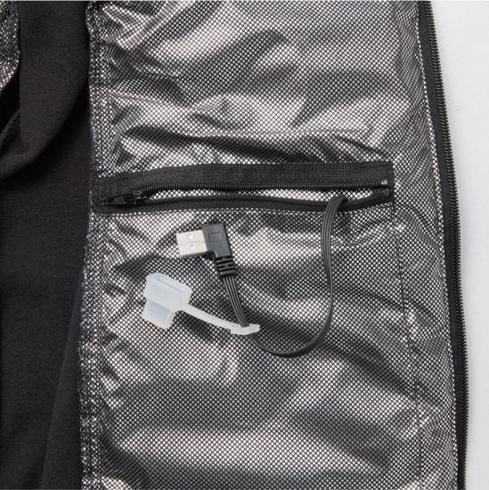 W�����å��ҡ��ȥ٥��� HYPER �Хåƥ꡼���å� ��Ǯ�٥��� �Х��� �̶� �ɴ� �Ȥ� ȯǮ ��ATACK BASE / �����å��١����� 60000