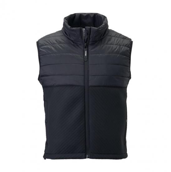 HUMMER �ϥ��֥�åɥҡ��� �ƥ꡼���å� ��ATACK BASE / �����å��١����� 80000