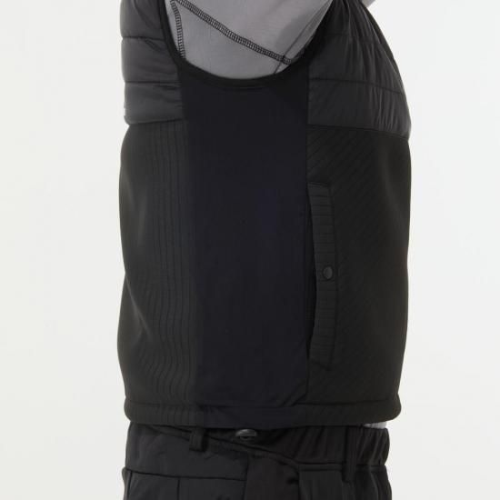 HUMMER �ϥ��֥�åɥҡ��� �ƥ꡼���å� ��ATACK BASE / �����å��١����� 80000