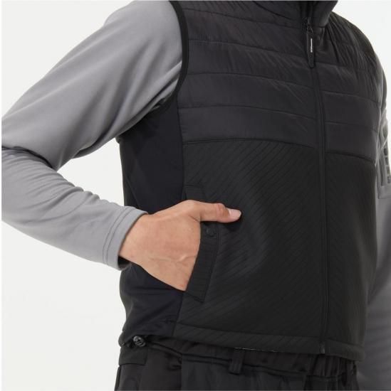 HUMMER �ϥ��֥�åɥҡ��� �ƥ꡼���å� ��ATACK BASE / �����å��١����� 80000