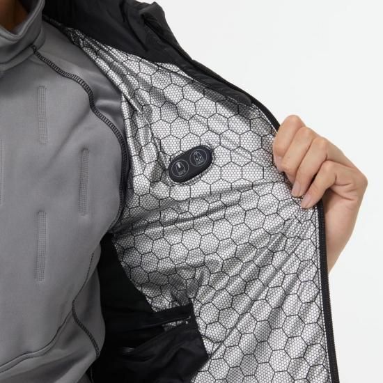 HUMMER �ϥ��֥�åɥҡ��� �ƥ꡼���å� ��ATACK BASE / �����å��١����� 80000