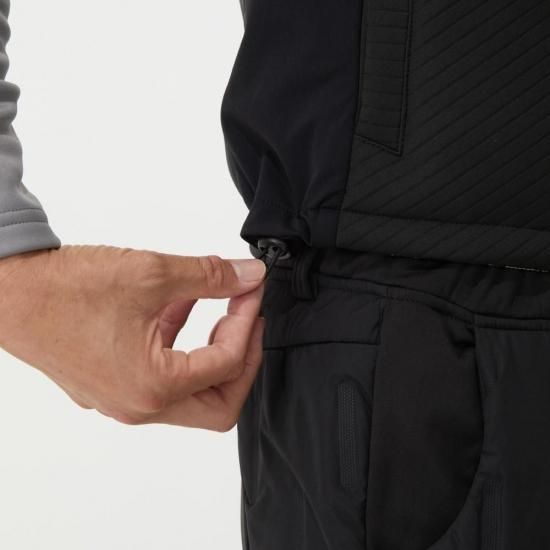 HUMMER �ϥ��֥�åɥҡ��� �ƥ꡼���å� ��ATACK BASE / �����å��١����� 80000