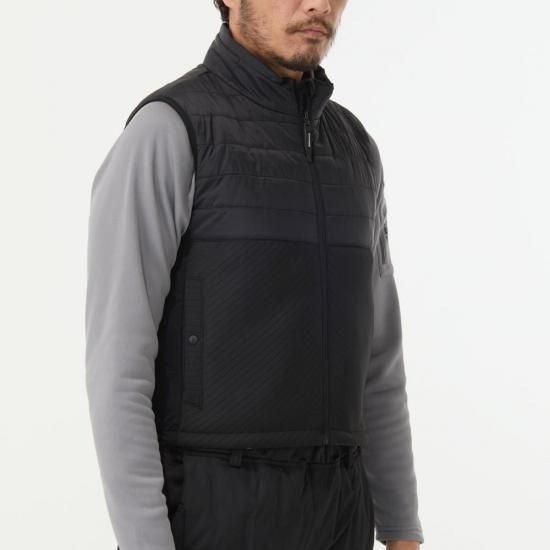 HUMMER �ϥ��֥�åɥҡ��� �ƥ꡼���å� ��ATACK BASE / �����å��١����� 80000