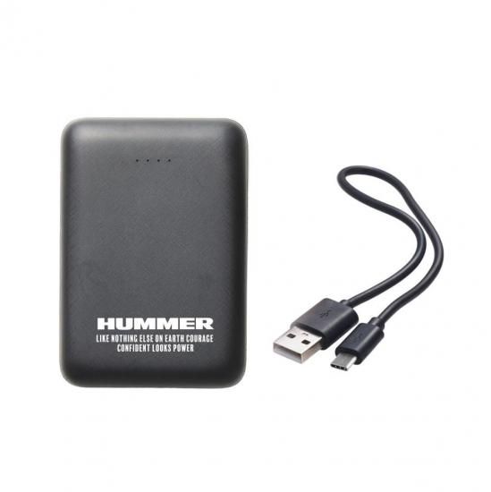 HUMMER �ϥ��֥�åɥҡ��� �ƥ꡼���å� ��ATACK BASE / �����å��١����� 80000