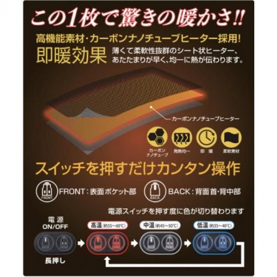 HUMMER �ϥ��֥�åɥҡ��� �ƥ꡼���å� ��ATACK BASE / �����å��١����� 80000