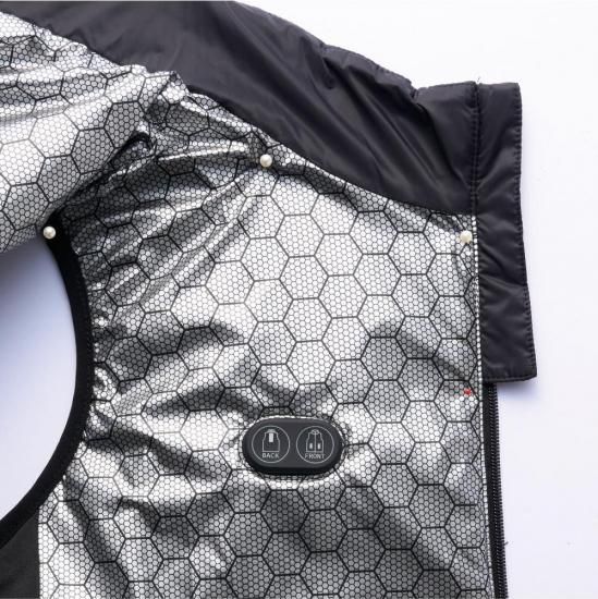 HUMMER �ϥ��֥�åɥҡ��� �ƥ꡼���å� ��ATACK BASE / �����å��١����� 80000