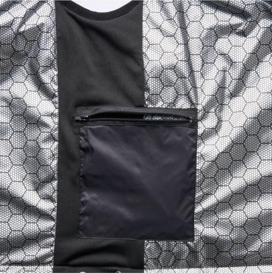 HUMMER �ϥ��֥�åɥҡ��� �ƥ꡼���å� ��ATACK BASE / �����å��١����� 80000