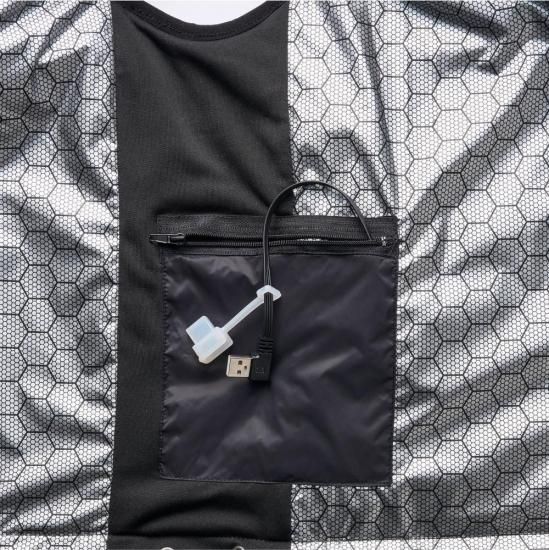 HUMMER �ϥ��֥�åɥҡ��� �ƥ꡼���å� ��ATACK BASE / �����å��١����� 80000