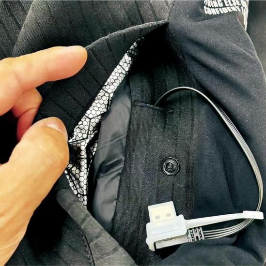 HUMMER �ϥ��֥�åɥҡ��� �ƥ꡼���å� ��ATACK BASE / �����å��١����� 80000