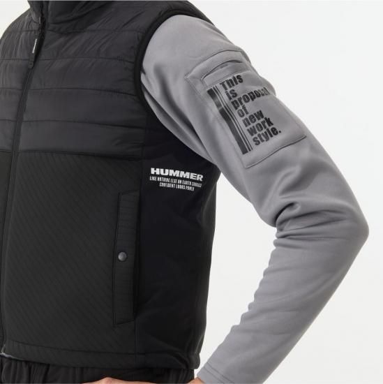 HUMMER �ϥ��֥�åɥҡ��� �ƥ꡼���å� ��ATACK BASE / �����å��١����� 80000