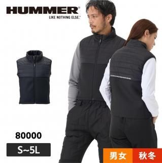 HUMMER �ϥ��֥�åɥҡ��� �ƥ꡼���å� ��ATACK BASE / �����å��١����� 80000