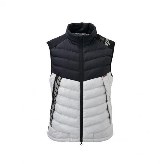 �ϥ��֥�åɥҡ��ȥ٥��� W�����å� �Хåƥ꡼���å� ��Ǯ�٥��� �Х��� �̶� �ɴ� �Ȥ� ȯǮ ��ATACK BASE / �����å��١����� 70000