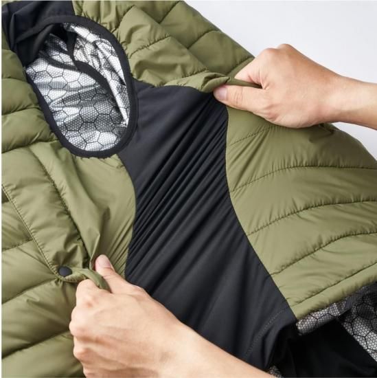 �ϥ��֥�åɥҡ��ȥ٥��� W�����å� �Хåƥ꡼���å� ��Ǯ�٥��� �Х��� �̶� �ɴ� �Ȥ� ȯǮ ��ATACK BASE / �����å��١����� 70000