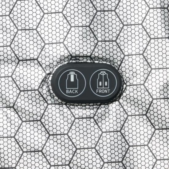 �ϥ��֥�åɥҡ��ȥ٥��� W�����å� �Хåƥ꡼���å� ��Ǯ�٥��� �Х��� �̶� �ɴ� �Ȥ� ȯǮ ��ATACK BASE / �����å��١����� 70000