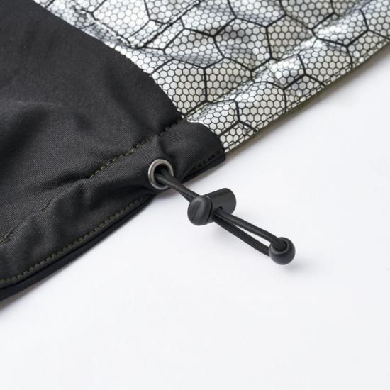 �ϥ��֥�åɥҡ��ȥ٥��� W�����å� �Хåƥ꡼���å� ��Ǯ�٥��� �Х��� �̶� �ɴ� �Ȥ� ȯǮ ��ATACK BASE / �����å��١����� 70000