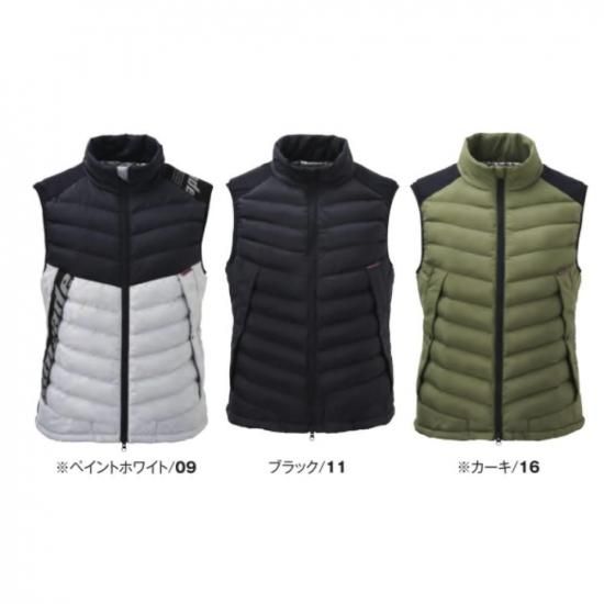 �ϥ��֥�åɥҡ��ȥ٥��� W�����å� �Хåƥ꡼���å� ��Ǯ�٥��� �Х��� �̶� �ɴ� �Ȥ� ȯǮ ��ATACK BASE / �����å��١����� 70000