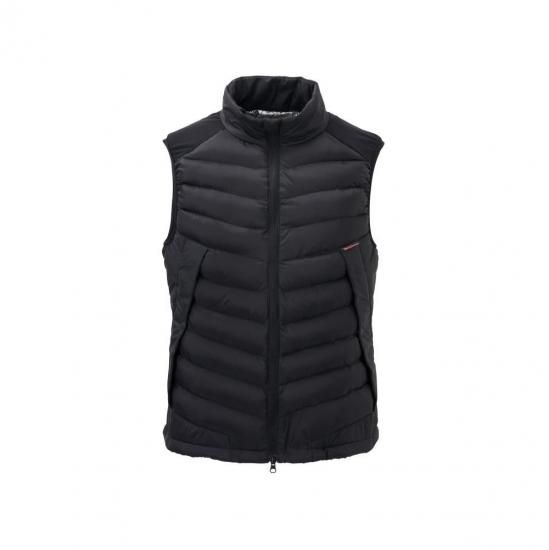 �ϥ��֥�åɥҡ��ȥ٥��� W�����å� �Хåƥ꡼���å� ��Ǯ�٥��� �Х��� �̶� �ɴ� �Ȥ� ȯǮ ��ATACK BASE / �����å��١����� 70000