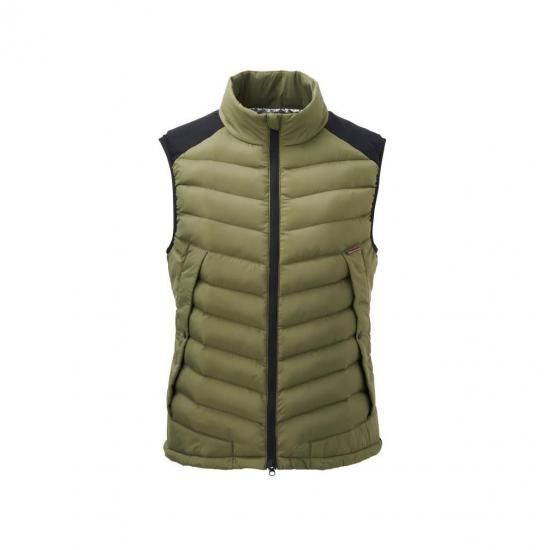 �ϥ��֥�åɥҡ��ȥ٥��� W�����å� �Хåƥ꡼���å� ��Ǯ�٥��� �Х��� �̶� �ɴ� �Ȥ� ȯǮ ��ATACK BASE / �����å��١����� 70000