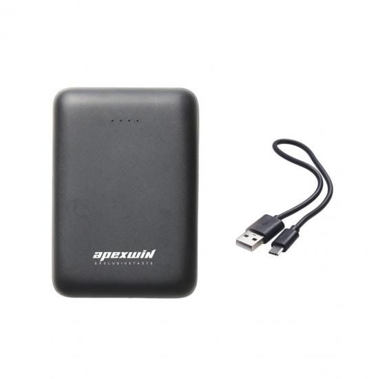 �ϥ��֥�åɥҡ��ȥ٥��� W�����å� �Хåƥ꡼���å� ��Ǯ�٥��� �Х��� �̶� �ɴ� �Ȥ� ȯǮ ��ATACK BASE / �����å��١����� 70000