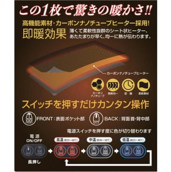 �ϥ��֥�åɥҡ��ȥ٥��� W�����å� �Хåƥ꡼���å� ��Ǯ�٥��� �Х��� �̶� �ɴ� �Ȥ� ȯǮ ��ATACK BASE / �����å��١����� 70000