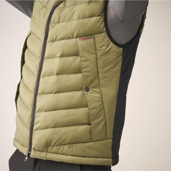 �ϥ��֥�åɥҡ��ȥ٥��� W�����å� �Хåƥ꡼���å� ��Ǯ�٥��� �Х��� �̶� �ɴ� �Ȥ� ȯǮ ��ATACK BASE / �����å��١����� 70000