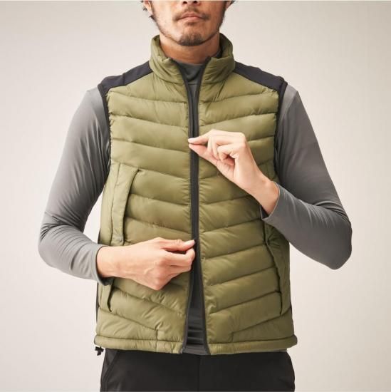 �ϥ��֥�åɥҡ��ȥ٥��� W�����å� �Хåƥ꡼���å� ��Ǯ�٥��� �Х��� �̶� �ɴ� �Ȥ� ȯǮ ��ATACK BASE / �����å��١����� 70000